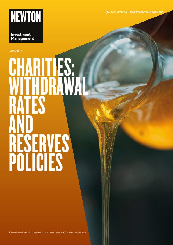 charities-withdrawal-rates-march-24