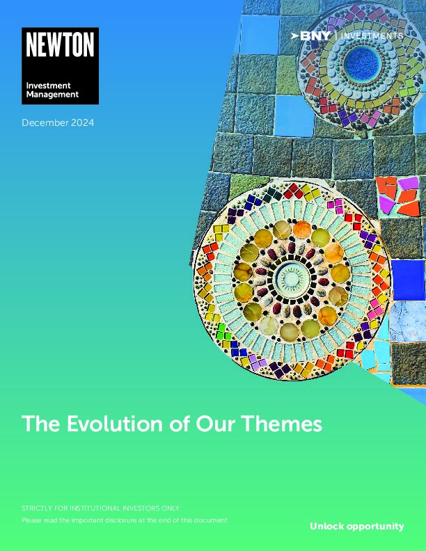 the-evolution-of-our-themes-nimna-dec-2024